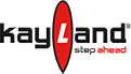 Primary Raster logo
