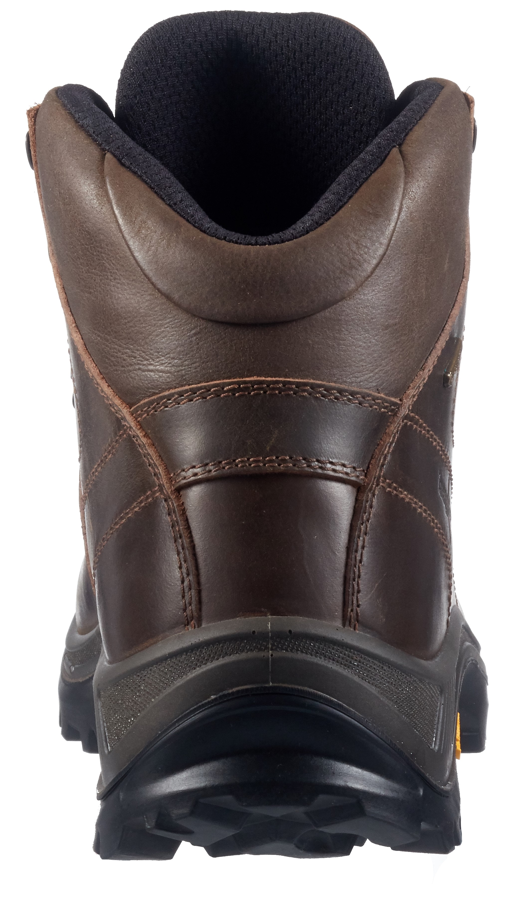 Cumbria Gtx, brown