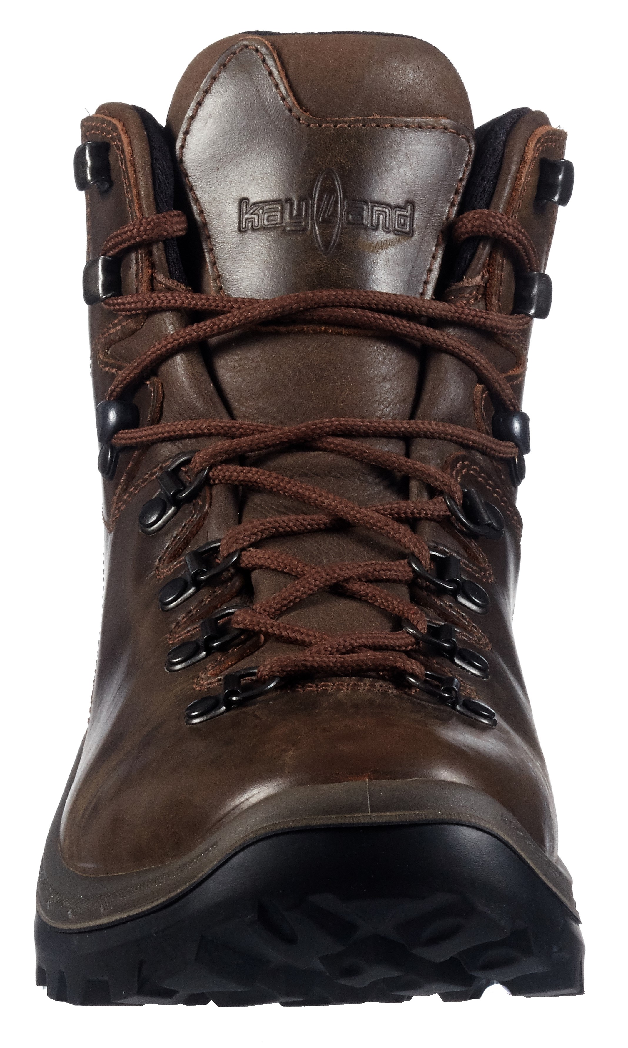 Cumbria Gtx, brown