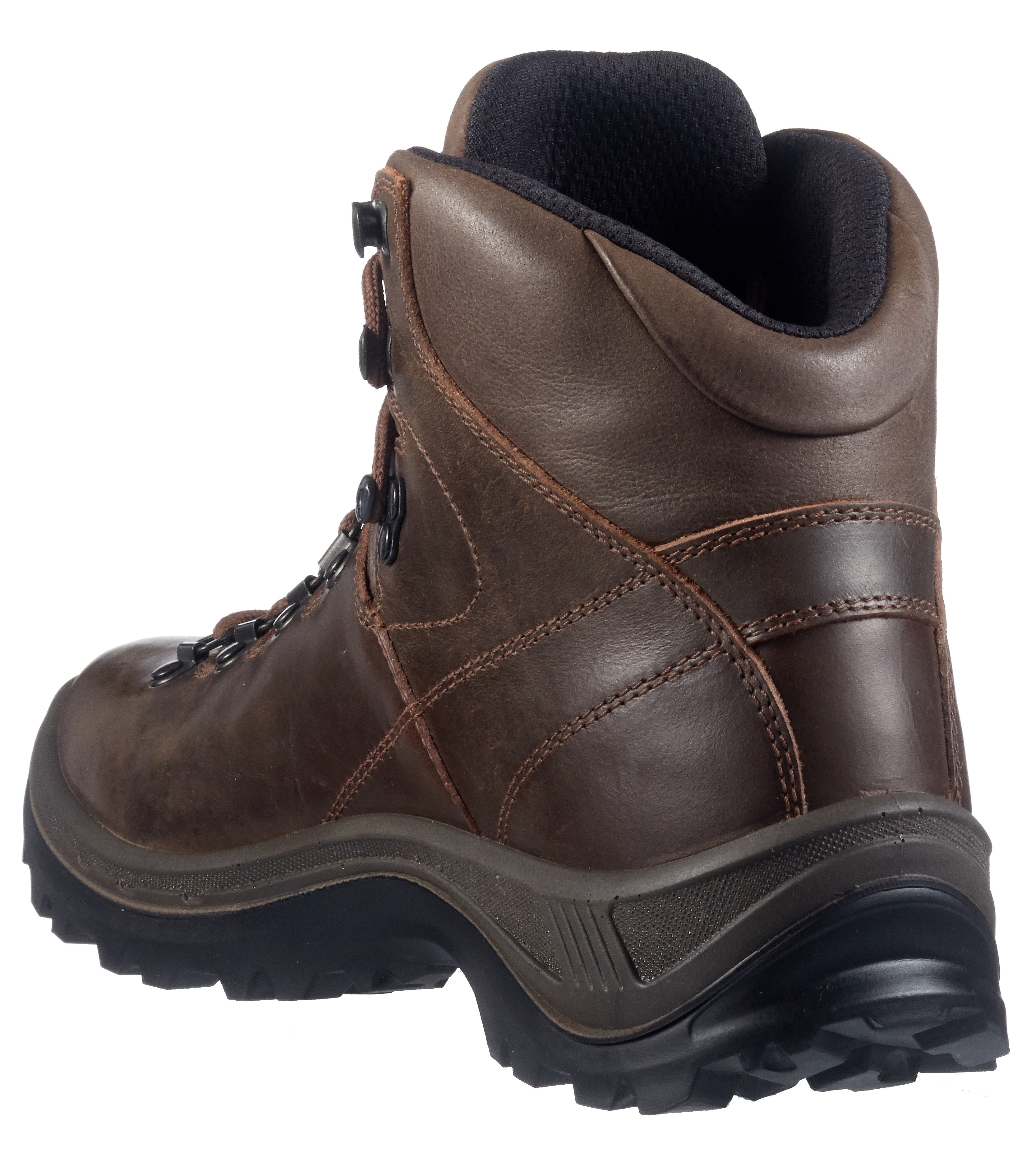 Cumbria Gtx, brown