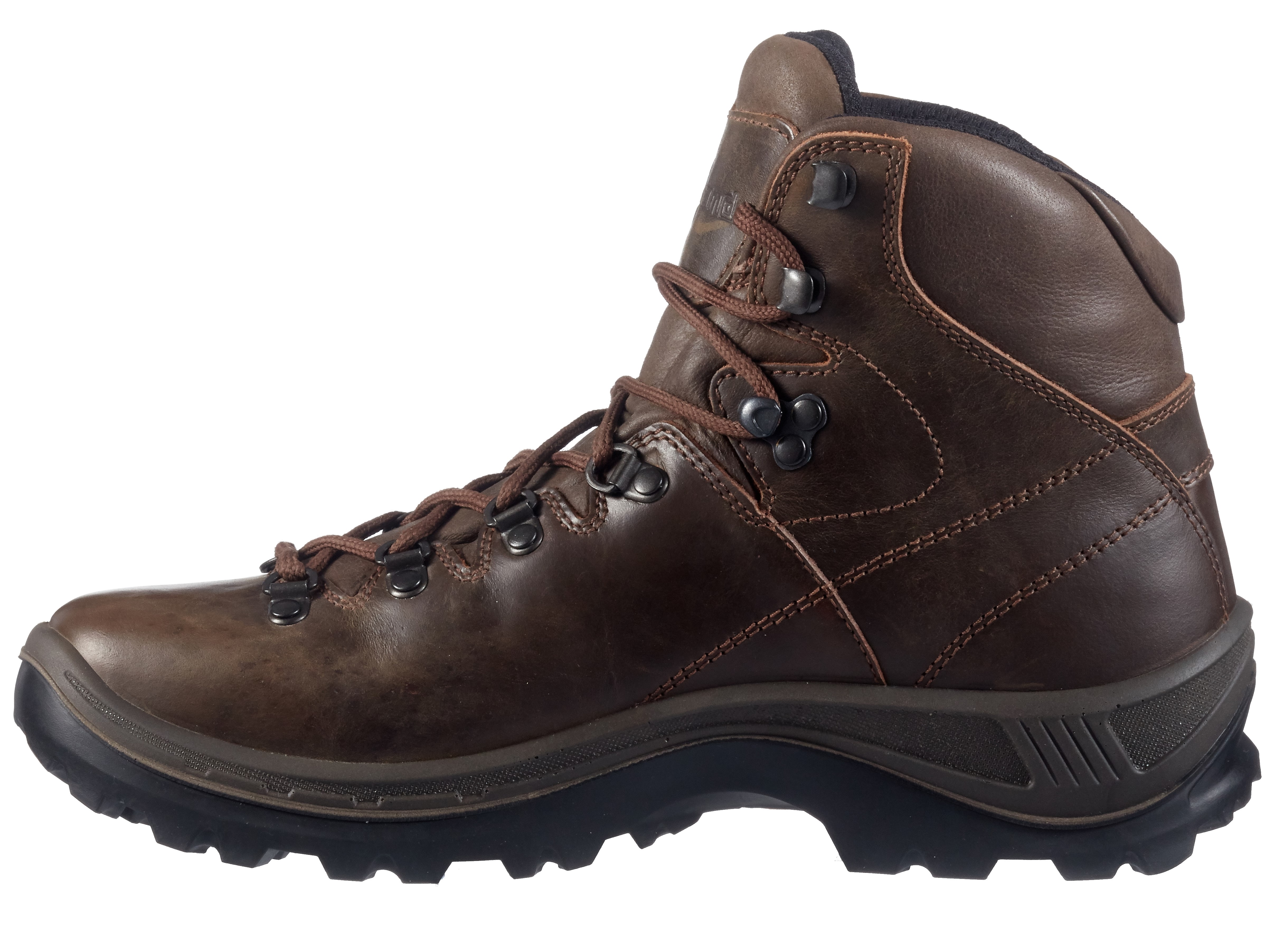 Cumbria Gtx, brown